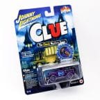 Johnny Lightning 1/64 JLPC008 Pop Culture Toyota Land Cruiser