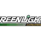 Greenlight Diecast