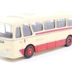 EFE 12103 Cavalier Coach Hebble