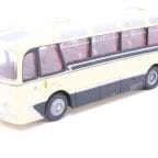 EFE 12110 Harrington Cavalier , Flights Tours