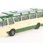 EFE 12113 Harrington Cavalier MAIDSTONE & DISTRICT