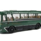 EFE 12202 Harrington Grenadier Coach - Premier Travel - Pre Loved