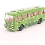 EFE 12304 Cavalier Coach Southdown