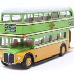 EFE 25602 AEC Routemaster HALIFAX