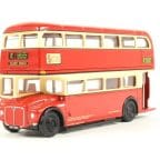 EFE 15630 RM Routemaster READING MAINLINE