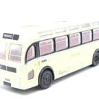 EFE 16202 Bristol MW Coach CROSVILLE