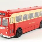 EFE 16314 Bristol LS Bus - West Yorkshire