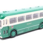 EFE 16317 Bristol LS PROVINCIAL