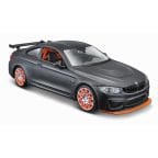 Maisto 31246 1/24 BMW M4 GTS