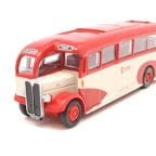 EFE 20701 AEC Regal Windover Trent
