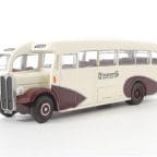 EFE 20702 AEC Regal Windover Timpsons