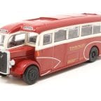 EFE 20801 Bristol L6B Windover THAMES VALLEY