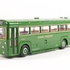 EFE 23301 AEC RF Bus london Transport Country Service .