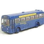 EFE 23307 AEC RF Class Bus MetroBus