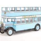 EFE 27213 Leyland TDI Cronulla