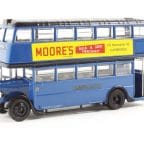 EFE 27806 AEC STL London Bus Premier Travel