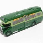 EFE 29901 AEC Regal 10T10 Greenline