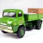 EFE 32901 Trader Short Dropside , Southdown ,