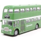 Corgi 41903 Leyland PD3 "Queen Mary" Southdown NBC