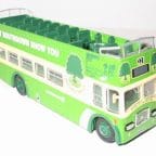 Corgi OM41905 Leyland PD3/Queen Mary , Southdown Motor Services Ltd ,