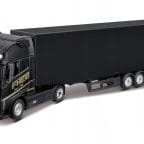 Burago 31461 1/43 Volvo FH17 750