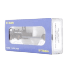 BT Models NP005 - Commer Low Loader Pickfords Circa 1957 to 1967 N gauge