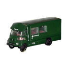 BT Models No46 Leyland FG Crewbus / British Rail Circa 1966-1977