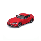 Maisto 32917 1/24 Toyota GR Supra