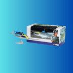 Corgi CC1001 Stingray