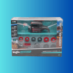 Maisto 1/24 39354 Assembly Line 1929 Ford Model A