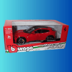 Burago 26030 1/24 Ferrari Purosangue