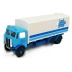 EFE 10507 AEC Mammoth Major 3 Axle Lorry Lord Rayleigh's Farms