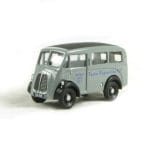 Classix EM76650 Morris J Estate