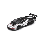 Burago 28023 1/24 Lambnorghini Essenza SCV12