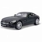 Maisto 31945 1/24 Dodge Viper GTZ