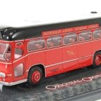 Corgi OM45504 BMMO C5 Coach Midland Red Birmingham