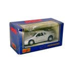 Maisto 1/43 Lotus Espirit Silver