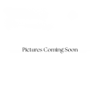 Cararama 1/76 740845 BMW Z4 Roadster