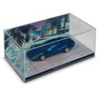 Batman ,Detective Comics 434