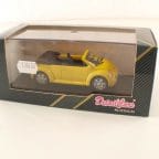 Corgi ART 263 Detailcars Volkswagen Concept 1 1994