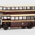 EFE 27202DA TD1 Birkinhead Subsciber Model 2000