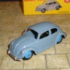 Atlas Dinky 181 Volkswagen