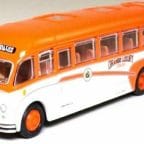 EFE 18701 Bedford SB Duplex Vega ORANGE LUXURY